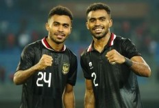 Susunan Pemain PSBS Biak vs Malut United di Liga 1: Laskar Kie Raha Andalkan Pemain Timnas Indonesia