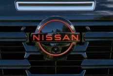 Nissan Terancam Bangkrut, Honda Siap Ambil Alih Saham Mayoritasnya?