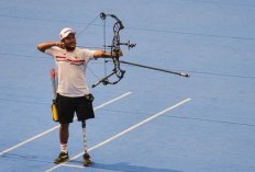 Paralimpiade Panahan, Sejarah Awal Tebentuknya Olahraga Disabilitas yang Diperkenalkan Dr. Ludwig Guttmann