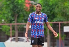 Susunan Pemain Persikabo 1973 vs PSPS di Liga 2: Laskar Padjajaran Waspadai Ketajaman Jhon Mena
