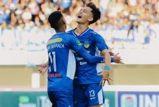 Prediksi Bhayangkara FC vs PSIM Yogyakarta di Liga 2 2024/25 - Persaingan Papan Atas