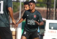 Jadwal Pertandingan Persijap Jepara vs Persikas Subang - Pekan 4 Liga 2 Musim 2024/25