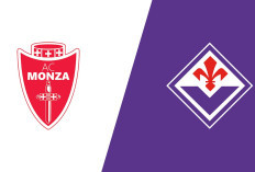 Prediksi Monza vs Fiorentina di Liga Italia 2024/25: Kesempatan Biancorossi Curi Poin!