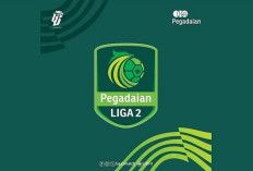 Tempat Menonton PSPS vs Persiraja di Liga 2 2024-25