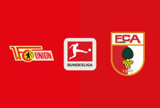 Prediksi Union Berlin vs Augsburg di Liga Jerman 2024/25 - Steffen Baumgart Wajib Curi Poin 
