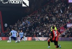 Tanpa Bukayo Saka dan Martin Odegaard, Arsenal Bukanlah Apa-apa