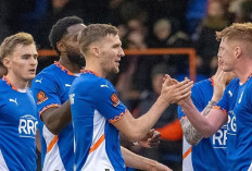 Prediksi Eastleigh vs Oldham Athletic di Liga Nasional 2024/25 - The Latics Siapkan Gempuran Telak!