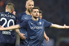 Prediksi Bochum vs Heidenheim di Liga Jerman - Duel Sengit Tim Papan Bawah
