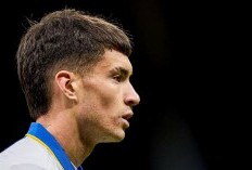 AS Roma Percepat Proses Transfer Winger Juventus, Berapa Harga Fixnya?