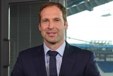 Petr Cech Beberkan Alasan Utama Mengapa Rela Tinggalkan Chelsea