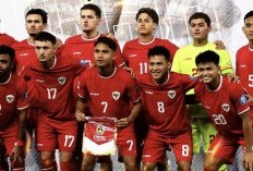 Dulu Dilupakan, Media Vietnam Kini Sebut Thailand Berminat Undang Indonesia di King's Cup 2024