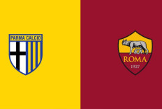 Prediksi Parma vs AS Roma di Liga Italia 2024/25: I Giallorossi Lanjutkan Tren Positif