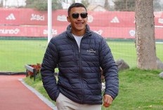 Dilepas Inter Milan, Alexis Sanchez Kembali ke Pelukan Udinese?