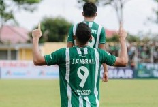 Prediksi PSMS vs PSPS di Liga 2 - Ayam Kinantan Percaya Diri Tinggi