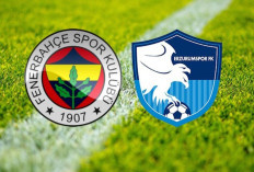 Prediksi Fenerbahce vs Erzurum FK di Piala Turki 2024/25: Pasukan Jose Mourinho Menang Mudah!