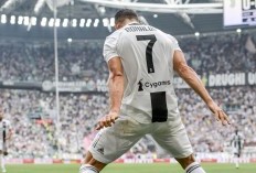 11 Pemain Bola Termahal di Dunia 2024