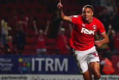 Susunan Pemain Preston North End vs Charlton di Piala FA 2024/25 - Tuan Rumah Waspadai Miles Leaburn