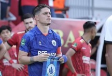 Head to Head PSIM Yogyakarta vs Nusantara United di Liga 2 - Sama-sama Kuat