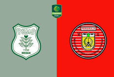 Prediksi PSMS vs Persiraja di Liga 2 2024/25: Laskar Rencong Waspada, Ayam Kinantan Berambisi Naik ke Puncak