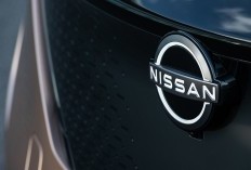 CFO Nissan Motor Steven Ma Resign, Keterpurukan Tak Terbendung?