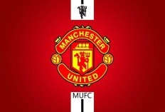 Man Utd Agresif di Bursa Transfer! 4 Pemain Masuk dalam Target Transfer