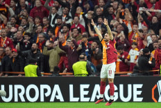 Prediksi Galatasaray vs Trabzonspor di Liga Super Turki 2024/25