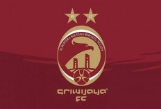 Sejarah Bola Hari Ini, Rahmad Darmawan Bawa Sriwijaya FC Raih Hattrick Juara Piala Indonesia