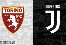 Prediksi Torino vs Juventus di Liga Italia 2024-25: Derby Turin Milik Siapa?