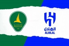 Prediksi Skor Al Khaleej vs Al Hilal di Liga Arab: Al-Danah Siap Jegal Blue Waves