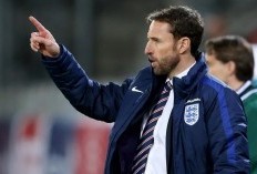 Inggris Cuma Punya 1 Cara Kalahkan Spanyol, Southgate: Kami Harus Tampil Sempurna!
