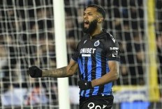 Brentford Pecahkan Rekor Transfer untuk Gaet Pengganti Ivan Toney 