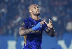Persib Bandung vs Persebaya Surabaya: 5 Pemain yang Pernah Perkuat Kedua Tim, Ada Nama Langganan Timnas!