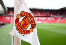 Ngeri! Manchester United Pecat Ratusan Karyawannya Kenapa?