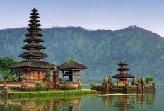 Jelaskan Sebaran Penduduk Benua Asia dan Faktor yang Mempengaruhi