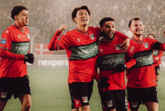 Tempat Menonton Twente vs NEC di Liga Belanda 2024/25 - Menanti Aksi Mees Hilgers dan Calvin Verdonk