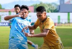 Head to Head Bhayangkara FC vs Persikas di Liga 2: The Guardian Jangan Remehkan Singa Subang