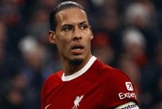 Ternyata Ini Alasan Liverpool Incar Bek Muda Sporting Lisbon