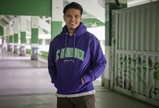 Ragnar Oratmangoen Tak Lagi Dibutuhkan FC Groningen, Mau Pindah Kemana?