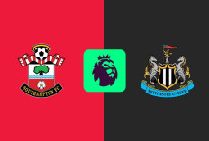 Prediksi Southampton vs Newcastle di Liga Inggris 2024/25 - Laga Mudah The Magpies?