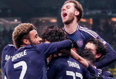 Prediksi Leeds vs Sunderland di Liga Championship 2024/25 - Persaingan Ketat Tim Papan Atas
