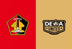 Prediksi Persik Kediri vs Dewa United di Liga 1 2024/25: Macan Putih Siap Jegal Banten Warrior