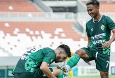 Prediksi PSKC Cimahi vs PSPS Riau di Liga 2 2024/25 - Perebutan Puncak Klasemen