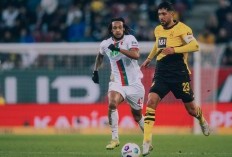 Prediksi Skor Augsburg vs Borussia Dortmund di Liga Jerman 2024/25 - Die Borussen Berusaha Bangkit!