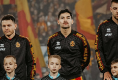 Head to Head Cercle Brugge vs KV Mechelen di Liga Belgia 2024/25 - Klub Sandy Walsh Lebih Gacor!
