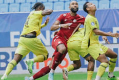 Hasil PSM Makassar vs Barito Putera di Liga 1 2024/25: Dramatis, Juku Eja Menang Tipis 3-2