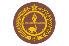 7 Materi Pramuka Penegak Bantara dan Laksana yang Wajib Diketahui!