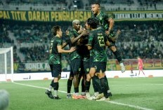 Persebaya Butuh Bonek Teror PSS Sleman, Demi Sabet Kemenangan Perdana di Liga 1