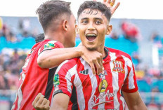 Prediksi Deltras FC vs Persiraja di Liga 2 2024/25 - Bangkit Jaga Asa Lolos