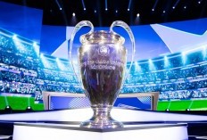 Prediksi Brest vs Bayer Leverkusen di Liga Champions 2024/25