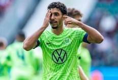 4 Kandidat Penyerang yang Masuk Incaran Ruben Amorim di Manchester United
